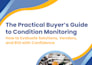 create a custom guide for your business